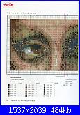 Cerco schema la Gioconda-170892-33f8e-42546343-u77b73-jpg