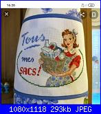 Cerco schema-img_20210423_171331-jpg