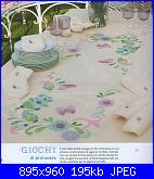 filo occorrente-354894-81138-73310277-ue70b0-jpg