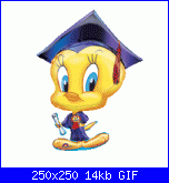 Richiesta schemini laurea-ss-titti-laurea%5B1%5D-gif