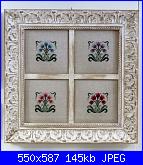 Free parolin-8a-1-jpg