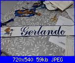 Aggiungo il punto scritto?-fb_img_1622377368971-jpg