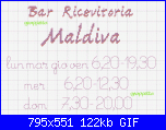 MALDIVA é....-ricevitoria3-gif