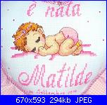 Schema Baby-smartselect_20210705-100330_gallery-jpg