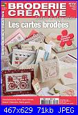cerco rivista Broderie Créative n. 72-ob_fa32d3_broderiecrative72-jpg