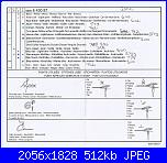 Cerco schema Titti su altalena-royal-paris-6-430-87-tweety-altalena-3-jpg