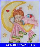 Cerco schema bimba sulla luna-fb_img_1630736163383-jpg