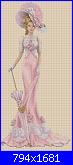 Dalle figurine di porcellana di Thomas Kinkade, la serie Elegant Lady No. 156-elegant-lady-no-156-c-jpg