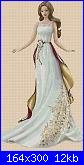 Dalle figurine di porcellana di Thomas Kinkade, la serie Elegant Lady No. 156-elegant-lady-no-156-rr-jpg