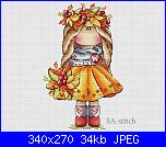 Cerco schemi di Alexandra Zamorina-tilda-autumn-jpg