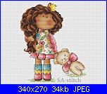 Cerco schemi di Alexandra Zamorina-tilda-barbara-jpg