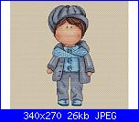 Cerco schemi di Alexandra Zamorina-tilda-fi%C3%BA-jpg