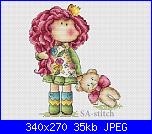 Cerco schemi di Alexandra Zamorina-tilda-helen-jpg