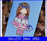 Cerco schemi di Alexandra Zamorina-tilda-koszor%C3%BAval-jpg