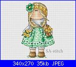 Cerco schemi di Alexandra Zamorina-tilda-marta-jpg