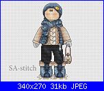 Cerco schemi di Alexandra Zamorina-tilda-rob-jpg