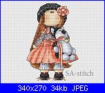 Cerco schemi di Alexandra Zamorina-tilda-rose-jpg