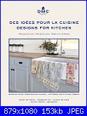 Cerco DMC - Designs for kitchen Idee per la Cucina-dmc-15739_22_cuisine-designs-kitchen-jpg