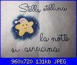 Stella stellina da Profilo-244773987_398864925100396_1345150305078076808_n-jpg