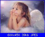 Mi affido alle vostre fantastiche idee-angeli-03-jpg