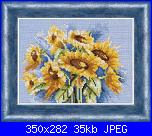 Mi affido alle vostre fantastiche idee-immagine-jpg