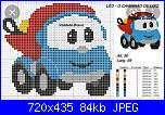 Cerco schema a colori del camioncino leo-6f23fb4ac3dbfa6b4d47bec2cc7b9325-jpg