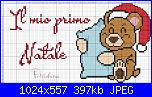 Scritta per pallina Natale-primonatale-jpg