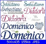 Sebastiano by Natalia-save_20211221_172611-jpg