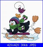 Schemi o kit Dimensions ?-cover-jpg