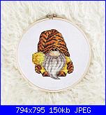 Cerco schemi Svetlana Sichkar e  Alexandra Zamorina-pdf-christmas-jpg