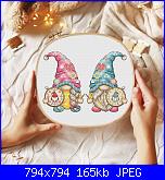 MIYA Stitch Jana Minasyan-two-gnomes-embroiderer-jpg