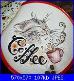 Cerco schema gatto e caff?-45673f6c0295864dc43175352b35df09-jpg