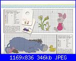 Trasformare schema Ih-Oh con 3/4 e punto scritto-scansione0009-jpg