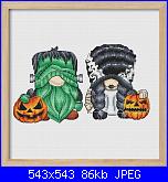 MIYA Stitch Jana Minasyan-frankenstein_family_gnomes-jpg