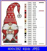 MIYA Stitch Jana Minasyan-0145e9355e617ac4d4d45ee73752be97-jpg