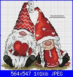 MIYA Stitch Jana Minasyan-911bccee416357268a3e76c4c38ef1df-jpg