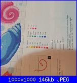 Cerco schema Summer-661795-27874-114020775-ub5deb-jpg