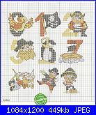 cerco quadro per maschietti-pirata-jpg