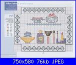 schema bagno-bagno-jpg