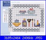 schema bagno-bocette-jpg