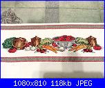 Bordura canovaccio-f2de7a9c-704d-4861-a19a-8332fb798740-jpeg