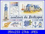 couleurs de bretagne-couleurs-de-bretagne-jpg