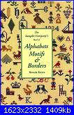 Brenda keyes-bk-alphabets-motifs-borders-0-jpg