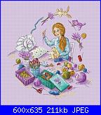 Costurera-zbchw2_um7e-jpg