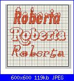 cerco nome edoardo-roberta_5-jpg