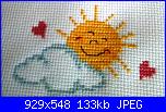 Schema sole e nuvoletta-20220415_112923-jpg
