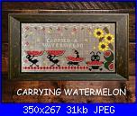 Cerco schema the-twin-peak-primitives-jpg