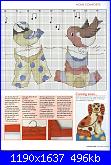 Schema-cross-stitch-collection-issue-99-014-jpg