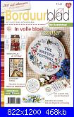 Cerco rivista "Borduurblad n. 86"-tnbkaqasxffrr3pxynmjjbijzlrsrqitpqq2q5jkgi6tdgtwqadcf1ub67q_bt5q2fwcudumorqrv-82ugsgyrxn-jpg