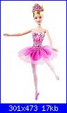 "Barbie ballerina" oppure "Barbie e le 12 principesse danzanti"-_autoimages_mtn5237lg-jpg